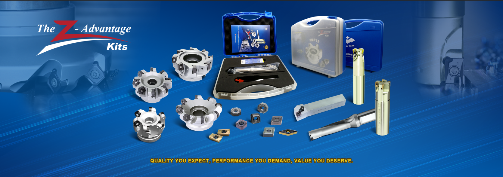 Updated Milling Drilling Tool Kit for website Homepage_7-14-2023